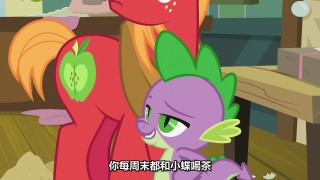 月神直播(月神直播的最新版本)