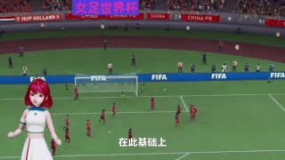 cctv世界杯直播频道的简单介绍