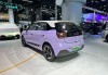 汽车之家2023年最新汽车报价(汽车之家2023年最新汽车报价大全)