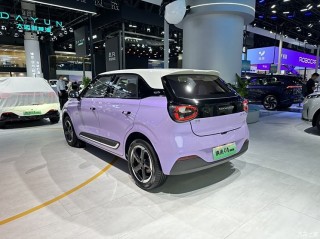 汽车之家2023年最新汽车报价(汽车之家2023年最新汽车报价大全)