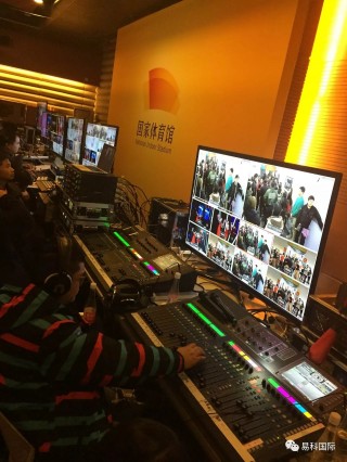湖南卫视官网入口(卫视直播在线观看高清直播)，湖南卫视官网入口，高清直播在线观看，湖南卫视官网入口，高清直播在线观看