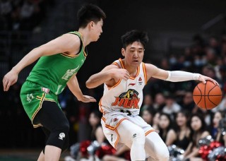 cba篮球比赛直播(cba篮球比赛直播在线观看高清)