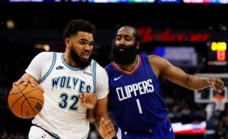 今日nba比赛战况(今日nba比赛战况CCTV)，今日NBA比赛战况及CCTV转播，今日NBA比赛战况及CCTV转播实况