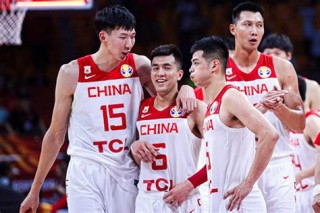 哪里可以看篮球直播中国男篮(哪里可以看篮球直播中国男篮对日本)