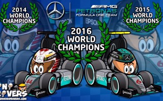 上海五星体育直播f1(上海五星体育直播f1比赛)