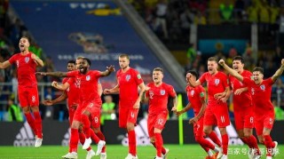 英格兰vs比利时比分(英格兰vs比利时在线直播)