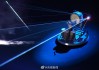 世界杯开幕式2022(世界杯开幕式上演唱的歌曲)