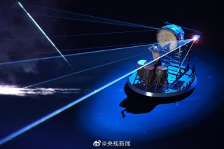 世界杯开幕式2022(世界杯开幕式上演唱的歌曲)