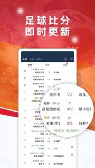球探足球比分即时比分中央5台(球探足球比分即时比分中央5台球探足球比分)