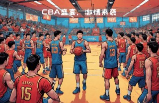 咪咕体育cba直播(咪咕视频cba篮球直播免费)