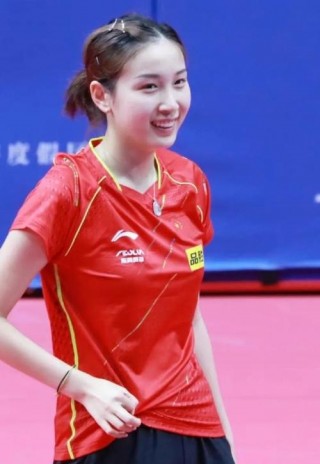 女单决赛直播cctv5(亚洲杯乒乓球女单决赛直播)
