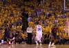2015年nba总决赛(2015年NBA总决赛第六场)