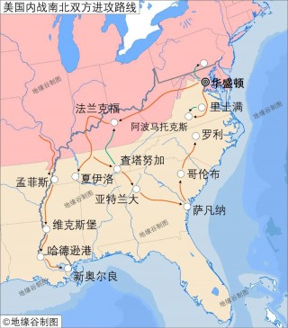 美国城市排名(迈阿密在美国城市排名)