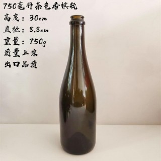 红酒瓶的高度一般是多少(红酒瓶的高度一般是多少毫米)，红酒瓶高度一般多少毫米，红酒瓶高度一般多少毫米？