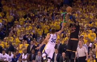 2016年nba总决赛录像回放(2016年nba总决赛录像回放高清)