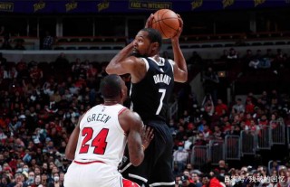 nba录像回放吧(nba录像回放回放高清)