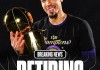 nba官方(nba官方赛程)