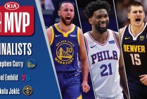 nba在线直播观看直播(nba在线直播观看直播jrs)