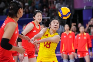 中国女排比赛完整视频(中国女排比赛完整视频2015年日本世界杯)