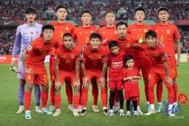 u20亚洲杯预选赛直播(2020年u23亚洲杯预选赛)