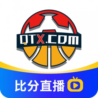 90足球比分直播(90足球即时比分移动版)