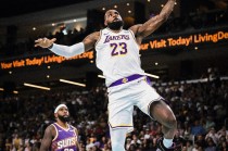 nba直播免费观看在线(看nba直播免费的app)