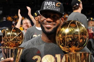 2014nba总决赛第一场(2014nba总决赛第一场高清)，《2014年NBA总决赛第一场高清呈现》，《2014年NBA总决赛第一场，精彩高清呈现》