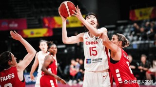 cctv5正在直播中国女篮(cctv5+正在直播女篮直播)