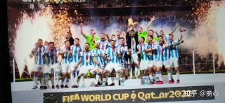 世界杯2022总决赛(世界杯2022总决赛法国vs阿根廷回放26分钟)