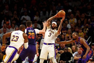 nba湖人在线观看(九一网站免费nba在线看直播)
