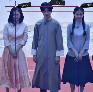 180身高在美国算矮么(180身高在美国算矮么知乎)