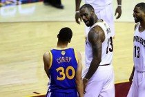 2016年nba总决赛g7回放(2016年nba总决赛视频回放高清)