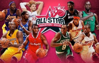 nba全明星赛在线观看(nba全明星比赛回放免费观看)