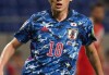 南野拓实身价(南野拓实效力于哪个俱乐部)