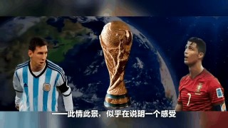 关于c罗一脚让多少人倾家荡产的信息