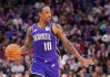 快船掘金(nba 快船 掘金)