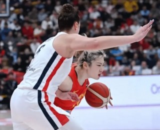 中国女篮vs波多黎各(中国女篮VS波多黎各比赛视瓶)