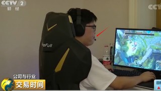 央视批评uzi(央视批评铃芽之旅)