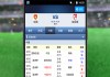 比分网官网(1zplay电竞比分网官网)