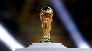 足球世界杯冠军是谁(2024足球世界杯冠军是谁)