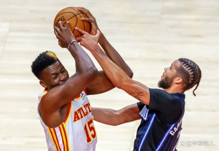 山猫nba直播视频在线直播(山猫nba直播视频在线直播免费观看)