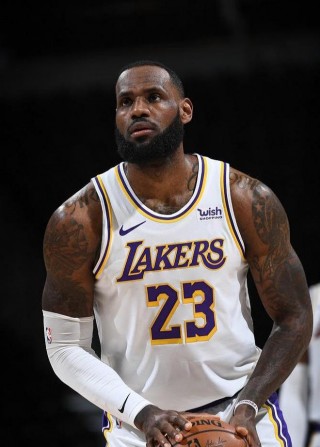 nba球星(nba球星卡)，NBA球星卡，揭秘篮球巨星风采，揭秘NBA球星风采，球星卡展现篮球巨星风采