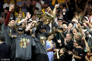 2016nba总决赛录像回放(2016nba总决赛录像回放g3)，回顾经典，2016年NBA总决赛第三场录像回放，回顾经典，2016年NBA总决赛第三场录像回放