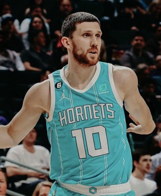 nba爵士队球员名单(nba爵士成员)