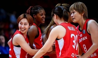 中央5女篮比赛(中央五台女篮比赛)