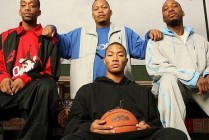nba谁的黑道背景最厉害(nba谁的黑道背景最厉害啊)