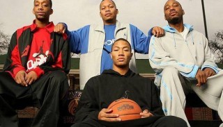 nba谁的黑道背景最厉害(nba谁的黑道背景最厉害啊)
