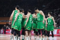 广东男篮vs辽宁男篮(广东男篮VS辽宁男篮6日主场门票价格)