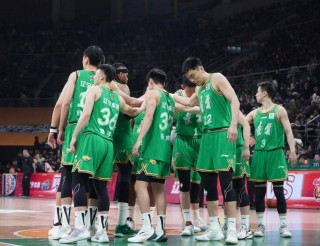 广东男篮vs辽宁男篮(广东男篮VS辽宁男篮6日主场门票价格)