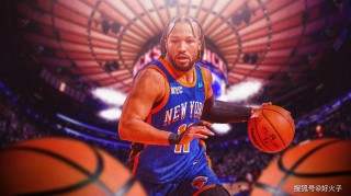 nba全明星赛2022在线观看(nba全明星赛完整视频)